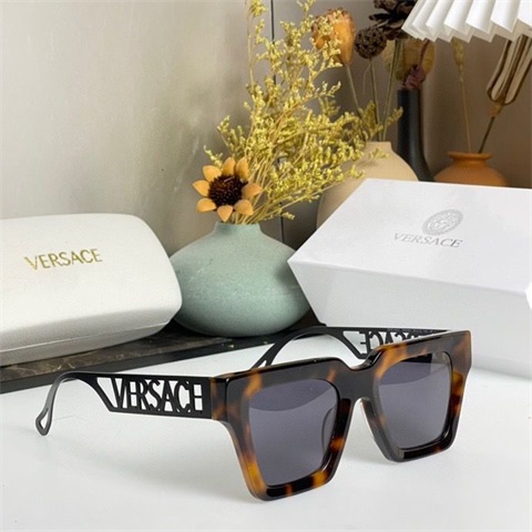 versace sunglass-029